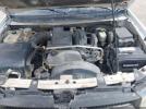 Chevrolet Trailblazer Ls Image 3