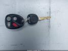 Chevrolet Trailblazer Ls Image 10