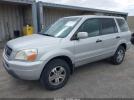 Honda Pilot Ex-l Image 10