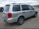 Honda Pilot Ex-l Image 11
