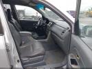 Honda Pilot Ex-l Image 8