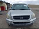 Honda Pilot Ex-l Image 7