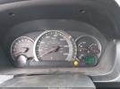 Honda Pilot Ex-l Image 6