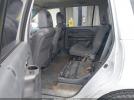 Honda Pilot Ex-l Image 4