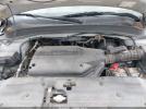 Honda Pilot Ex-l Image 3