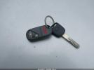 Honda Pilot Ex-l Image 5