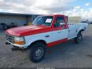 Ford F-250 Image 7