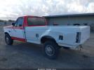 Ford F-250 Image 12