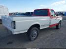 Ford F-250 Image 2