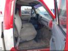 Ford F-250 Image 3