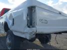 Ford F-250 Image 11