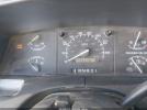 Ford F-250 Image 9