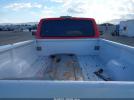 Ford F-250 Image 6