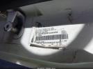 Ford F-250 Image 8