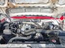 Ford F-250 Image 10
