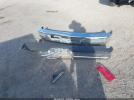 Ford F-250 Image 5