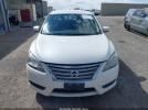 Nissan Sentra Sv Image 7