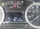 Nissan Sentra Sv Image 8