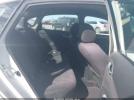 Nissan Sentra Sv Image 6