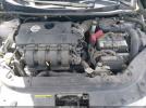 Nissan Sentra Sv Image 5