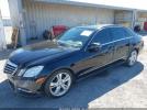 Mercedes-Benz E-Class Image 2