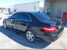 Mercedes-Benz E-Class Image 3