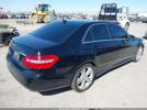 Mercedes-Benz E-Class Image 16