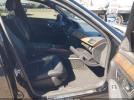 Mercedes-Benz E-Class Image 5