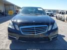Mercedes-Benz E-Class Image 7