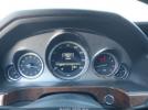 Mercedes-Benz E-Class Image 9