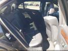 Mercedes-Benz E-Class Image 4