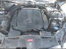 Mercedes-Benz E-Class Image 10