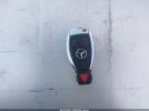 Mercedes-Benz E-Class Image 12