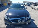 Mercedes-Benz E-Class Image 6