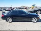 Mercedes-Benz E-Class Image 15