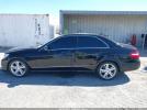 Mercedes-Benz E-Class Image 8