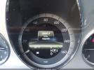 Mercedes-Benz E-Class Image 13