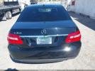 Mercedes-Benz E-Class Image 14
