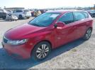 Kia Forte Ex Image 7
