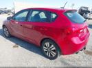 Kia Forte Ex Image 3
