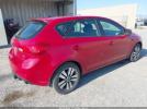 Kia Forte Ex Image 2