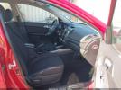 Kia Forte Ex Image 4