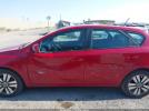 Kia Forte Ex Image 6