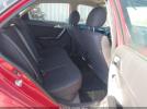 Kia Forte Ex Image 5