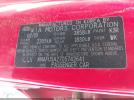 Kia Forte Ex Image 10