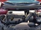 Kia Forte Ex Image 9