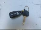 Kia Forte Ex Image 8