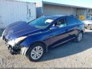 Hyundai SONATA Gls Image 15