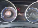 Hyundai SONATA Gls Image 8