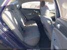 Hyundai SONATA Gls Image 7